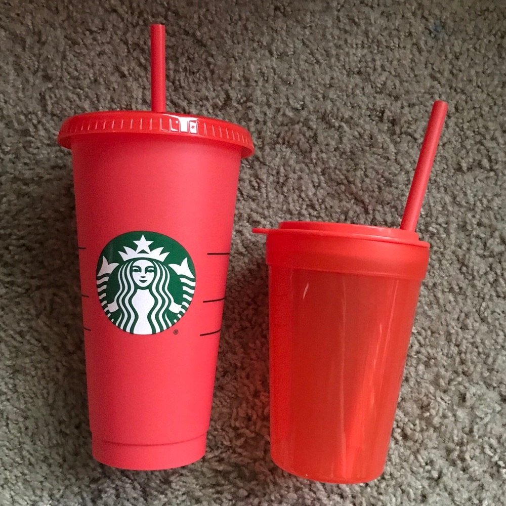 Mommy and Me cup sets!